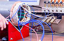 RCP for Motor Control Drives